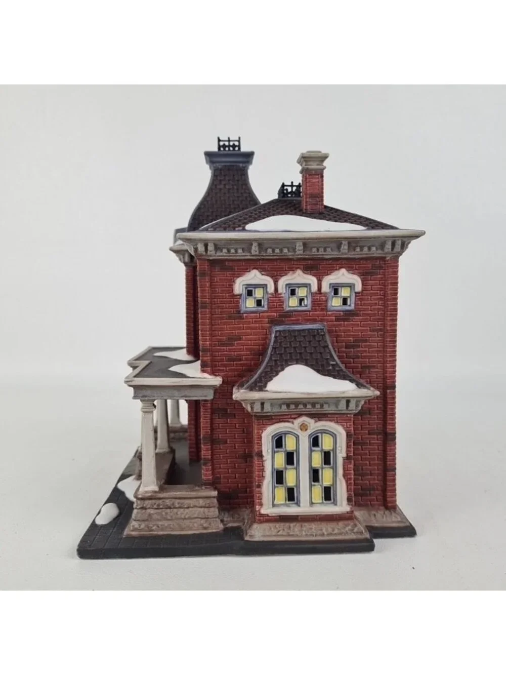 Department 56 